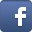 Heisplan on Faceook